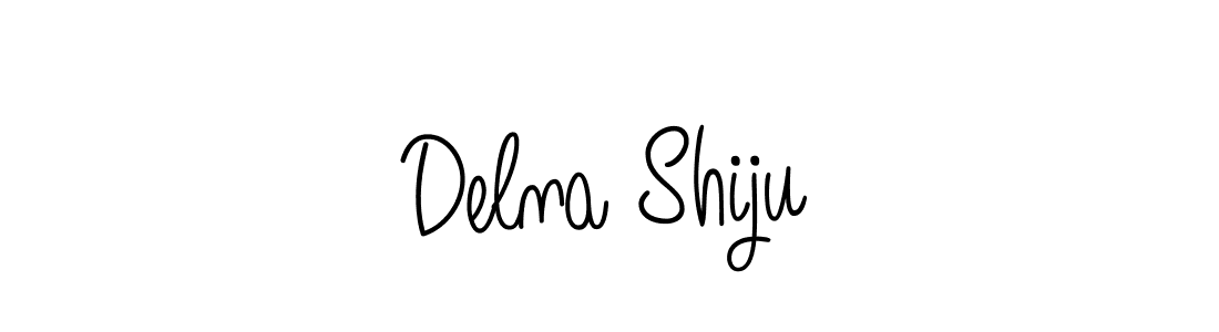See photos of Delna Shiju official signature by Spectra . Check more albums & portfolios. Read reviews & check more about Angelique-Rose-font-FFP font. Delna Shiju signature style 5 images and pictures png