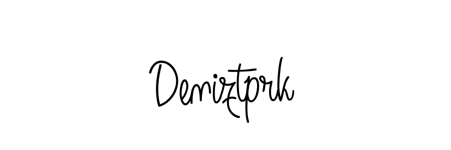 This is the best signature style for the Deniztprk name. Also you like these signature font (Angelique-Rose-font-FFP). Mix name signature. Deniztprk signature style 5 images and pictures png