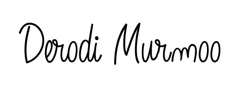 Get inspired by this graceful Angelique-Rose-font-FFP signature style for name Derodi Murmoo. Smooth loops and balanced proportions for everyday use. Derodi Murmoo signature style 5 images and pictures png