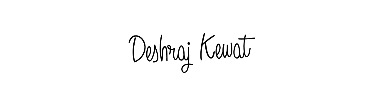 Also You can easily find your signature by using the search form. We will create Deshraj Kewat name handwritten signature images for you free of cost using Angelique-Rose-font-FFP sign style. Deshraj Kewat signature style 5 images and pictures png