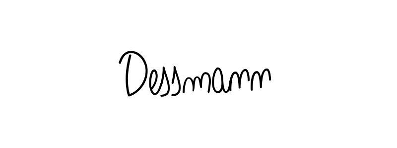 Also You can easily find your signature by using the search form. We will create Dessmann name handwritten signature images for you free of cost using Angelique-Rose-font-FFP sign style. Dessmann signature style 5 images and pictures png