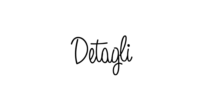 This is the best signature style for the Detagli name. Also you like these signature font (Angelique-Rose-font-FFP). Mix name signature. Detagli signature style 5 images and pictures png