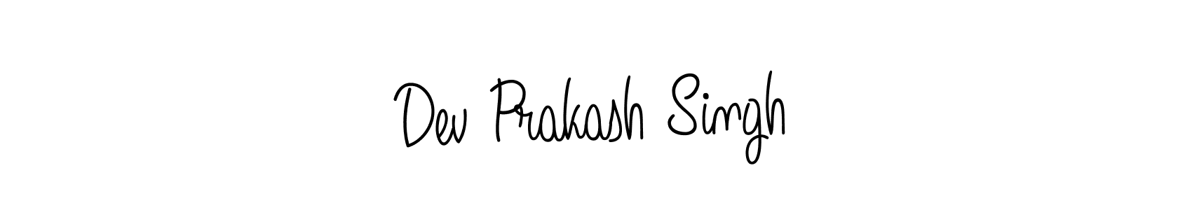 Here are the top 10 professional signature styles for the name Dev Prakash Singh. These are the best autograph styles you can use for your name. Dev Prakash Singh signature style 5 images and pictures png