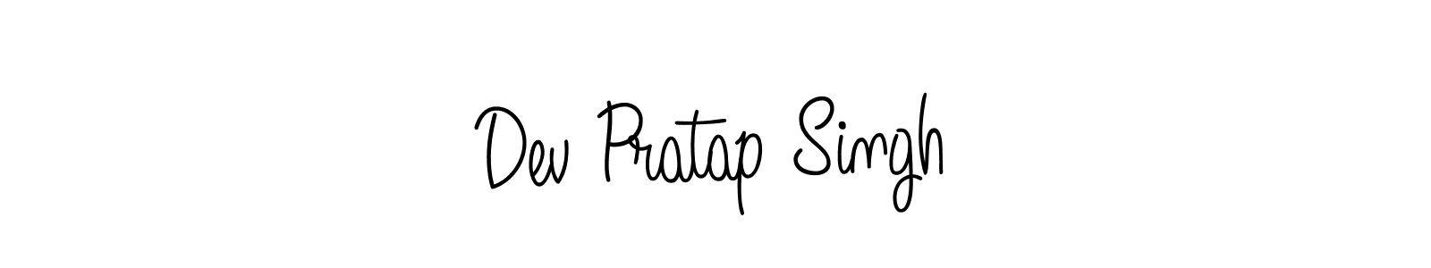 if you are searching for the best signature style for your name Dev Pratap Singh. so please give up your signature search. here we have designed multiple signature styles  using Angelique-Rose-font-FFP. Dev Pratap Singh signature style 5 images and pictures png