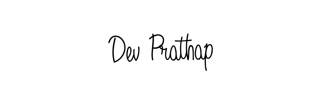 You can use this online signature creator to create a handwritten signature for the name Dev Prathap. This is the best online autograph maker. Dev Prathap signature style 5 images and pictures png