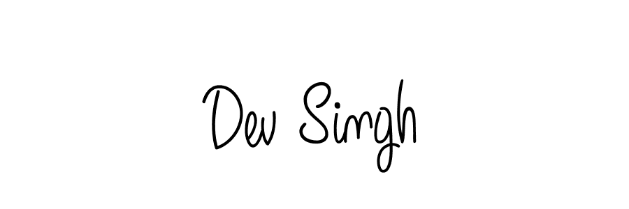 Check out images of Autograph of Dev Singh name. Actor Dev Singh Signature Style. Angelique-Rose-font-FFP is a professional sign style online. Dev Singh signature style 5 images and pictures png