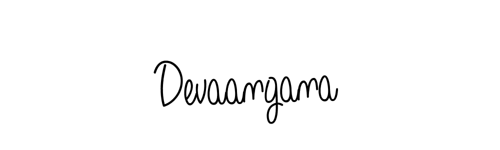 Best and Professional Signature Style for Devaangana. Angelique-Rose-font-FFP Best Signature Style Collection. Devaangana signature style 5 images and pictures png