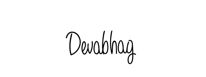 if you are searching for the best signature style for your name Devabhag. so please give up your signature search. here we have designed multiple signature styles  using Angelique-Rose-font-FFP. Devabhag signature style 5 images and pictures png