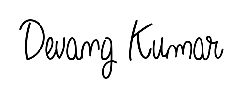 Elevate your brand with a stunning Devang Kumar eSignature. The Angelique-Rose-font-FFP style provides a balanced, flowing aesthetic for everyday signing. Devang Kumar signature style 5 images and pictures png