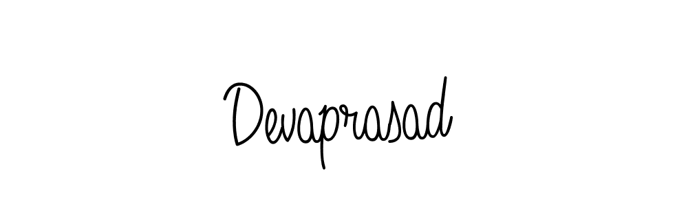 Also You can easily find your signature by using the search form. We will create Devaprasad name handwritten signature images for you free of cost using Angelique-Rose-font-FFP sign style. Devaprasad signature style 5 images and pictures png