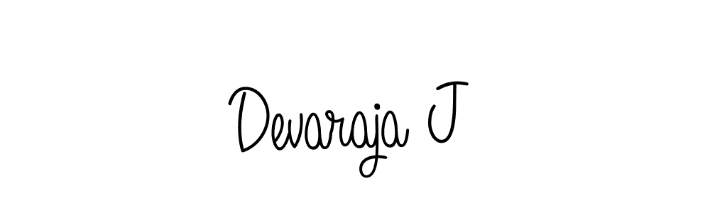 See photos of Devaraja J official signature by Spectra . Check more albums & portfolios. Read reviews & check more about Angelique-Rose-font-FFP font. Devaraja J signature style 5 images and pictures png