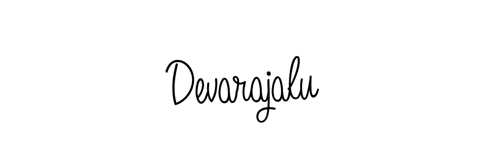 This is the best signature style for the Devarajalu name. Also you like these signature font (Angelique-Rose-font-FFP). Mix name signature. Devarajalu signature style 5 images and pictures png