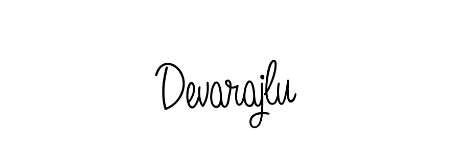 if you are searching for the best signature style for your name Devarajlu. so please give up your signature search. here we have designed multiple signature styles  using Angelique-Rose-font-FFP. Devarajlu signature style 5 images and pictures png