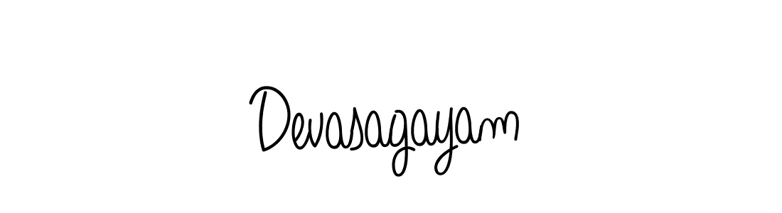 Check out images of Autograph of Devasagayam name. Actor Devasagayam Signature Style. Angelique-Rose-font-FFP is a professional sign style online. Devasagayam signature style 5 images and pictures png
