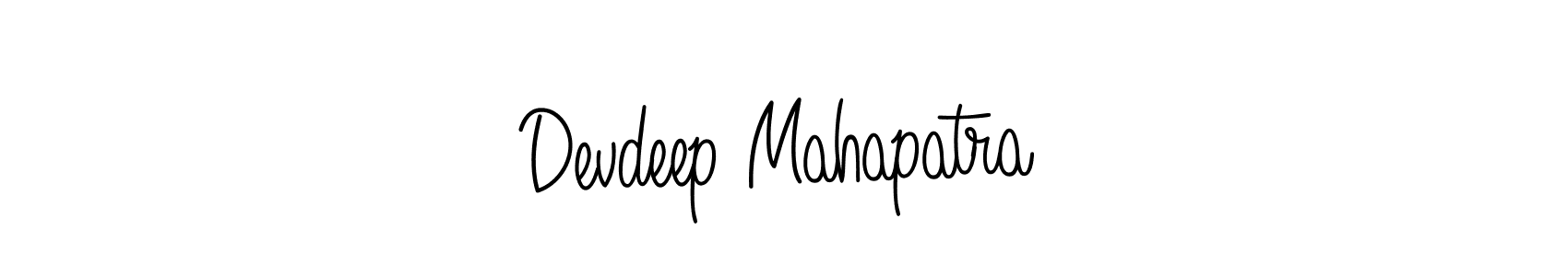 Here are the top 10 professional signature styles for the name Devdeep Mahapatra. These are the best autograph styles you can use for your name. Devdeep Mahapatra signature style 5 images and pictures png