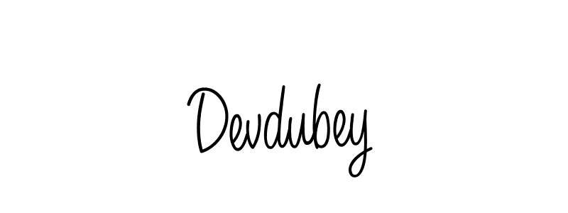 Here are the top 10 professional signature styles for the name Devdubey. These are the best autograph styles you can use for your name. Devdubey signature style 5 images and pictures png