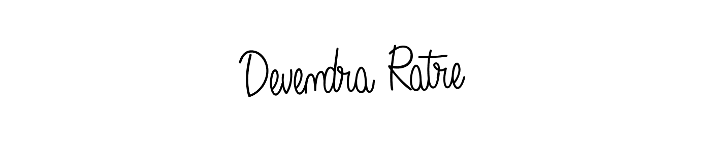 See photos of Devendra Ratre official signature by Spectra . Check more albums & portfolios. Read reviews & check more about Angelique-Rose-font-FFP font. Devendra Ratre signature style 5 images and pictures png