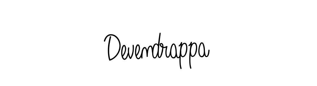 Check out images of Autograph of Devendrappa name. Actor Devendrappa Signature Style. Angelique-Rose-font-FFP is a professional sign style online. Devendrappa signature style 5 images and pictures png