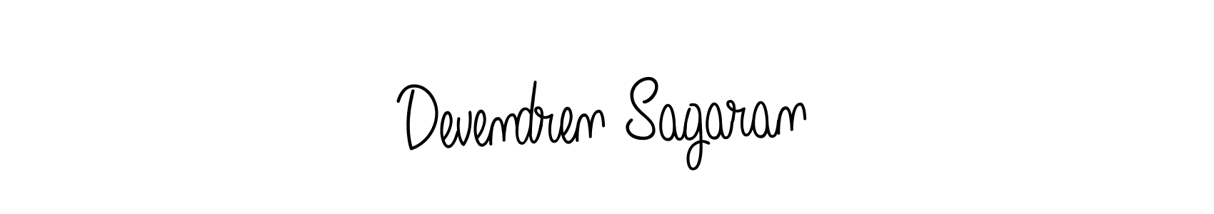 See photos of Devendren Sagaran official signature by Spectra . Check more albums & portfolios. Read reviews & check more about Angelique-Rose-font-FFP font. Devendren Sagaran signature style 5 images and pictures png