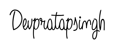 Elevate your brand with a stunning Devpratapsingh eSignature. The Angelique-Rose-font-FFP style provides a balanced, flowing aesthetic for everyday signing. Devpratapsingh signature style 5 images and pictures png