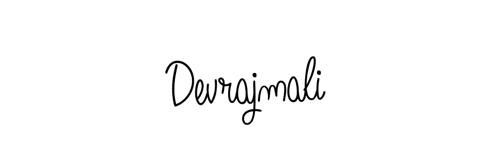 See photos of Devrajmali official signature by Spectra . Check more albums & portfolios. Read reviews & check more about Angelique-Rose-font-FFP font. Devrajmali signature style 5 images and pictures png