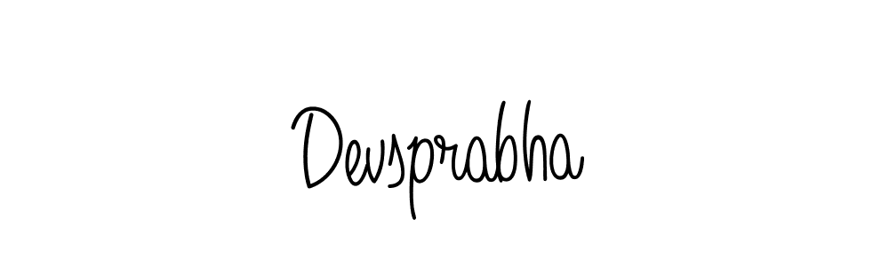 Check out images of Autograph of Devsprabha name. Actor Devsprabha Signature Style. Angelique-Rose-font-FFP is a professional sign style online. Devsprabha signature style 5 images and pictures png