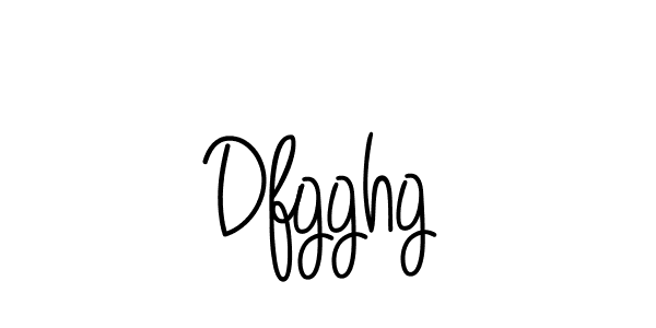 This is the best signature style for the Dfgghg name. Also you like these signature font (Angelique-Rose-font-FFP). Mix name signature. Dfgghg signature style 5 images and pictures png