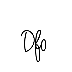 Here are the top 10 professional signature styles for the name Dfo. These are the best autograph styles you can use for your name. Dfo signature style 5 images and pictures png
