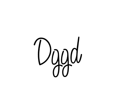 Check out images of Autograph of Dggd name. Actor Dggd Signature Style. Angelique-Rose-font-FFP is a professional sign style online. Dggd signature style 5 images and pictures png