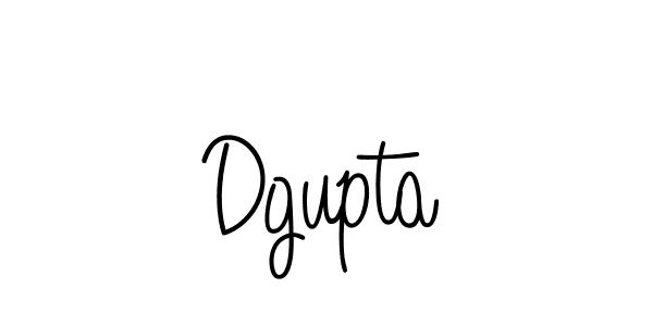 Also You can easily find your signature by using the search form. We will create Dgupta name handwritten signature images for you free of cost using Angelique-Rose-font-FFP sign style. Dgupta signature style 5 images and pictures png