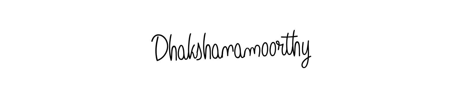 Check out images of Autograph of Dhakshanamoorthy name. Actor Dhakshanamoorthy Signature Style. Angelique-Rose-font-FFP is a professional sign style online. Dhakshanamoorthy signature style 5 images and pictures png