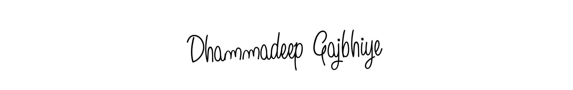 See photos of Dhammadeep Gajbhiye official signature by Spectra . Check more albums & portfolios. Read reviews & check more about Angelique-Rose-font-FFP font. Dhammadeep Gajbhiye signature style 5 images and pictures png