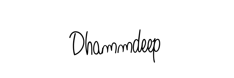 Once you've used our free online signature maker to create your best signature Angelique-Rose-font-FFP style, it's time to enjoy all of the benefits that Dhammdeep name signing documents. Dhammdeep signature style 5 images and pictures png