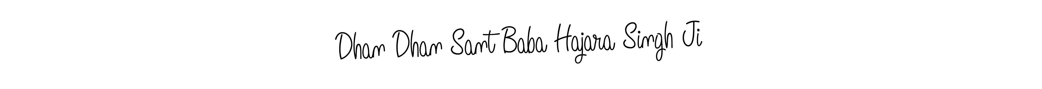 Check out images of Autograph of Dhan Dhan Sant Baba Hajara Singh Ji name. Actor Dhan Dhan Sant Baba Hajara Singh Ji Signature Style. Angelique-Rose-font-FFP is a professional sign style online. Dhan Dhan Sant Baba Hajara Singh Ji signature style 5 images and pictures png
