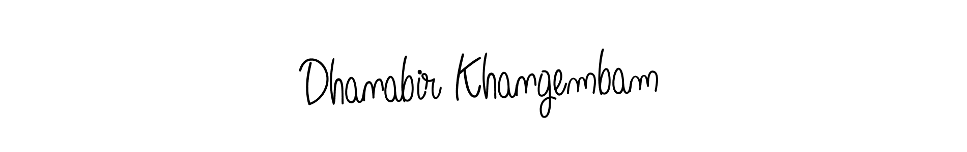See photos of Dhanabir Khangembam official signature by Spectra . Check more albums & portfolios. Read reviews & check more about Angelique-Rose-font-FFP font. Dhanabir Khangembam signature style 5 images and pictures png