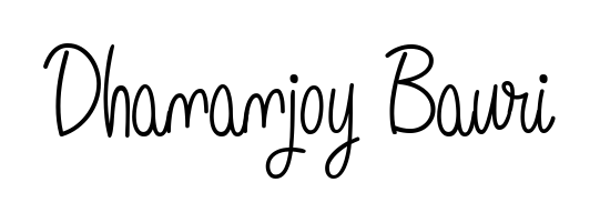 Elevate your brand with a stunning Dhananjoy Bauri eSignature. The Angelique-Rose-font-FFP style provides a balanced, flowing aesthetic for everyday signing. Dhananjoy Bauri signature style 5 images and pictures png
