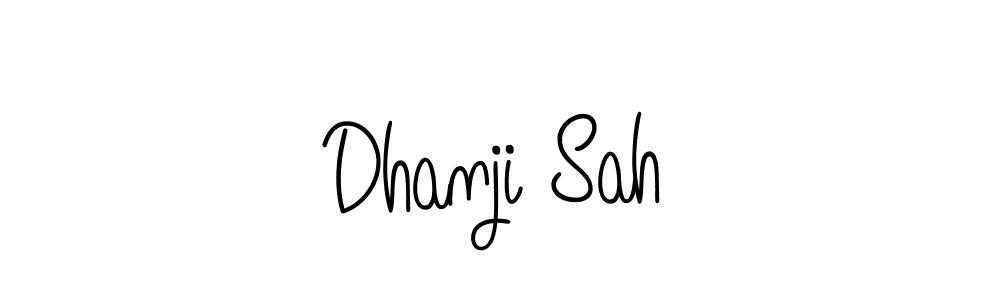 It looks lik you need a new signature style for name Dhanji Sah. Design unique handwritten (Angelique-Rose-font-FFP) signature with our free signature maker in just a few clicks. Dhanji Sah signature style 5 images and pictures png