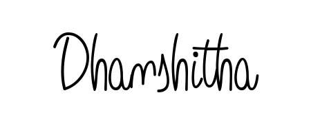 If you are searching for the best signature style for your name Dhanshitha, here we have designed multiple signature styles using Angelique-Rose-font-FFP. Dhanshitha signature style 5 images and pictures png