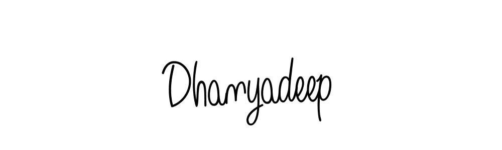 See photos of Dhanyadeep official signature by Spectra . Check more albums & portfolios. Read reviews & check more about Angelique-Rose-font-FFP font. Dhanyadeep signature style 5 images and pictures png