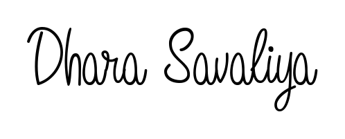 The Angelique-Rose-font-FFP lettering style adds unique flourish to name Dhara Savaliya. Stand out with a custom digital autograph made in seconds. Dhara Savaliya signature style 5 images and pictures png