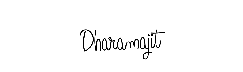 This is the best signature style for the Dharamajit name. Also you like these signature font (Angelique-Rose-font-FFP). Mix name signature. Dharamajit signature style 5 images and pictures png