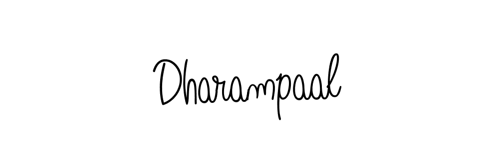 Also You can easily find your signature by using the search form. We will create Dharampaal name handwritten signature images for you free of cost using Angelique-Rose-font-FFP sign style. Dharampaal signature style 5 images and pictures png