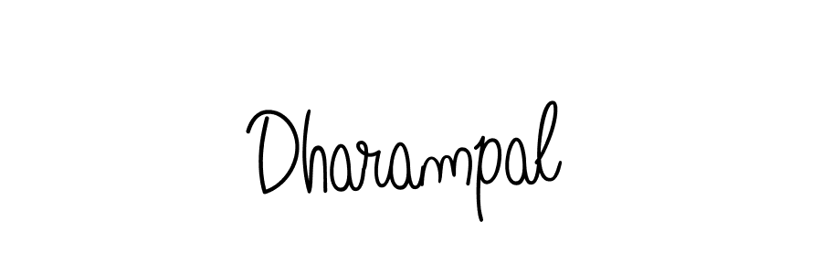 It looks lik you need a new signature style for name Dharampal. Design unique handwritten (Angelique-Rose-font-FFP) signature with our free signature maker in just a few clicks. Dharampal signature style 5 images and pictures png