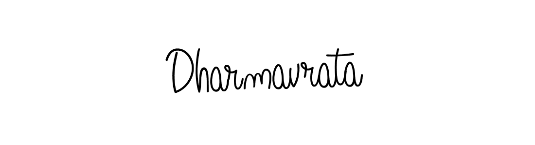 It looks lik you need a new signature style for name Dharmavrata. Design unique handwritten (Angelique-Rose-font-FFP) signature with our free signature maker in just a few clicks. Dharmavrata signature style 5 images and pictures png