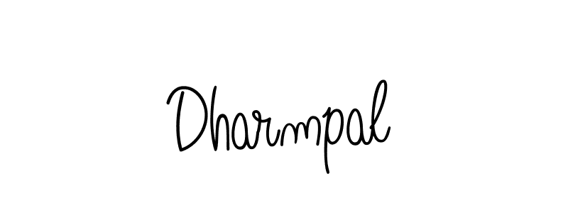 This is the best signature style for the Dharmpal name. Also you like these signature font (Angelique-Rose-font-FFP). Mix name signature. Dharmpal signature style 5 images and pictures png