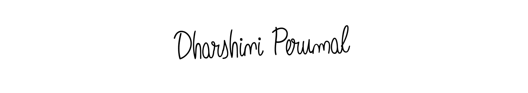 See photos of Dharshini Perumal official signature by Spectra . Check more albums & portfolios. Read reviews & check more about Angelique-Rose-font-FFP font. Dharshini Perumal signature style 5 images and pictures png