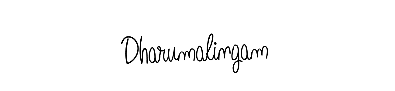 Also You can easily find your signature by using the search form. We will create Dharumalingam name handwritten signature images for you free of cost using Angelique-Rose-font-FFP sign style. Dharumalingam signature style 5 images and pictures png