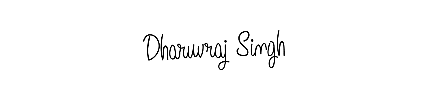See photos of Dharuvraj Singh official signature by Spectra . Check more albums & portfolios. Read reviews & check more about Angelique-Rose-font-FFP font. Dharuvraj Singh signature style 5 images and pictures png