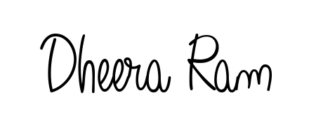 You can use this online signature creator to create a handwritten signature for the name Dheera Ram. This is the best online autograph maker. Dheera Ram signature style 5 images and pictures png