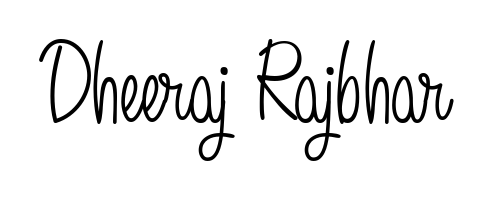 If you are searching for the best signature style for your name Dheeraj Rajbhar, here we have designed multiple signature styles using Angelique-Rose-font-FFP. Dheeraj Rajbhar signature style 5 images and pictures png